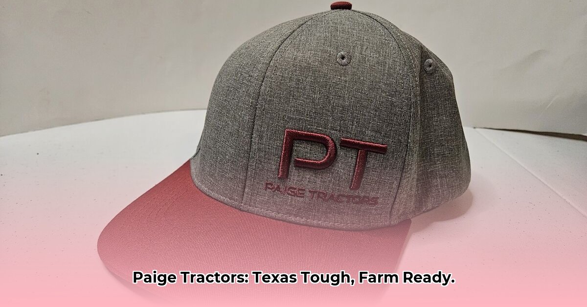 paige-tractors-paige-texas
